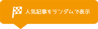 banner-ninki-orange