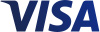 cardlist_logo_visa