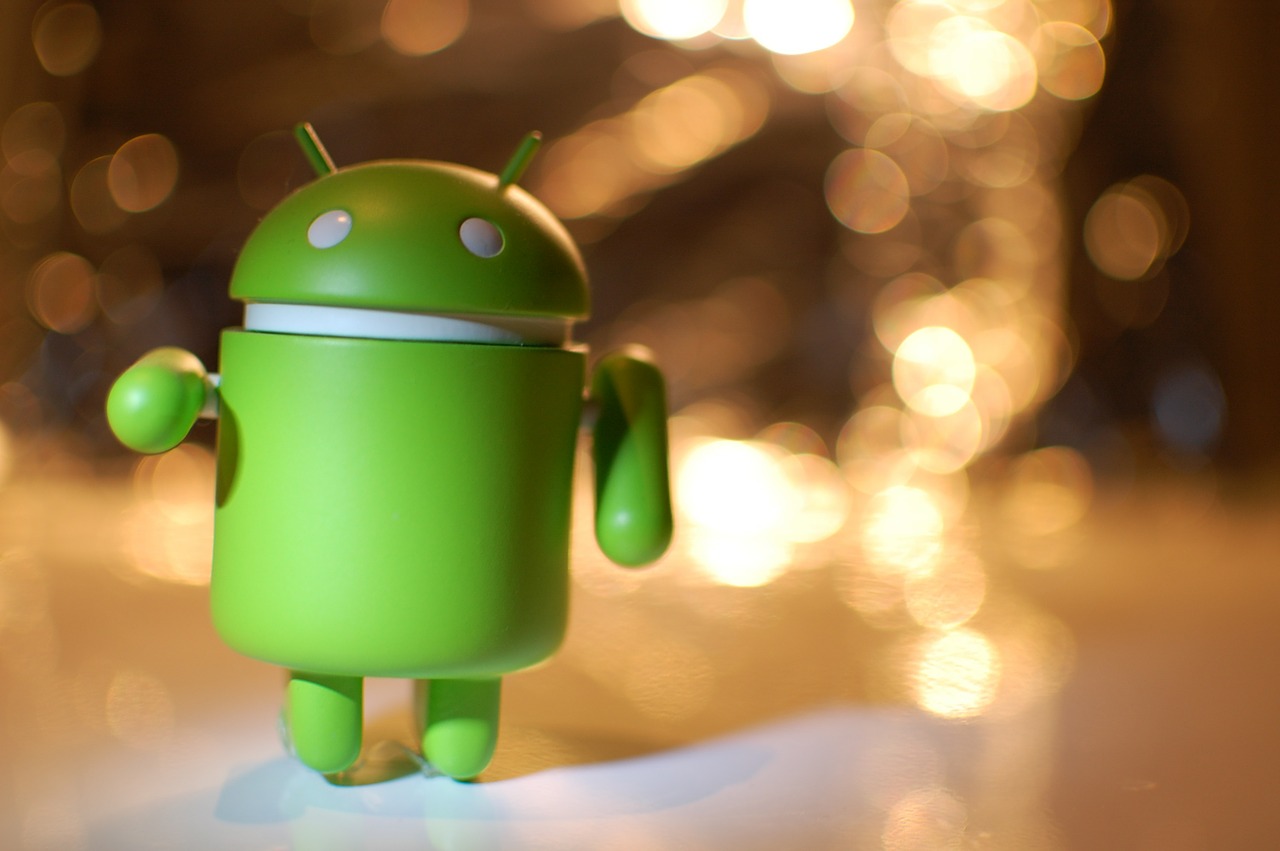 android-604356_1280