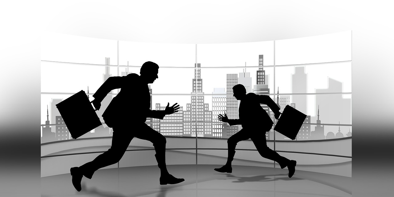 businessmen-530331_1280