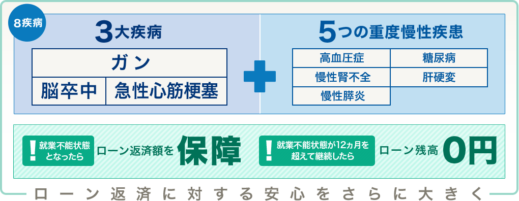 fig-8shipei-01