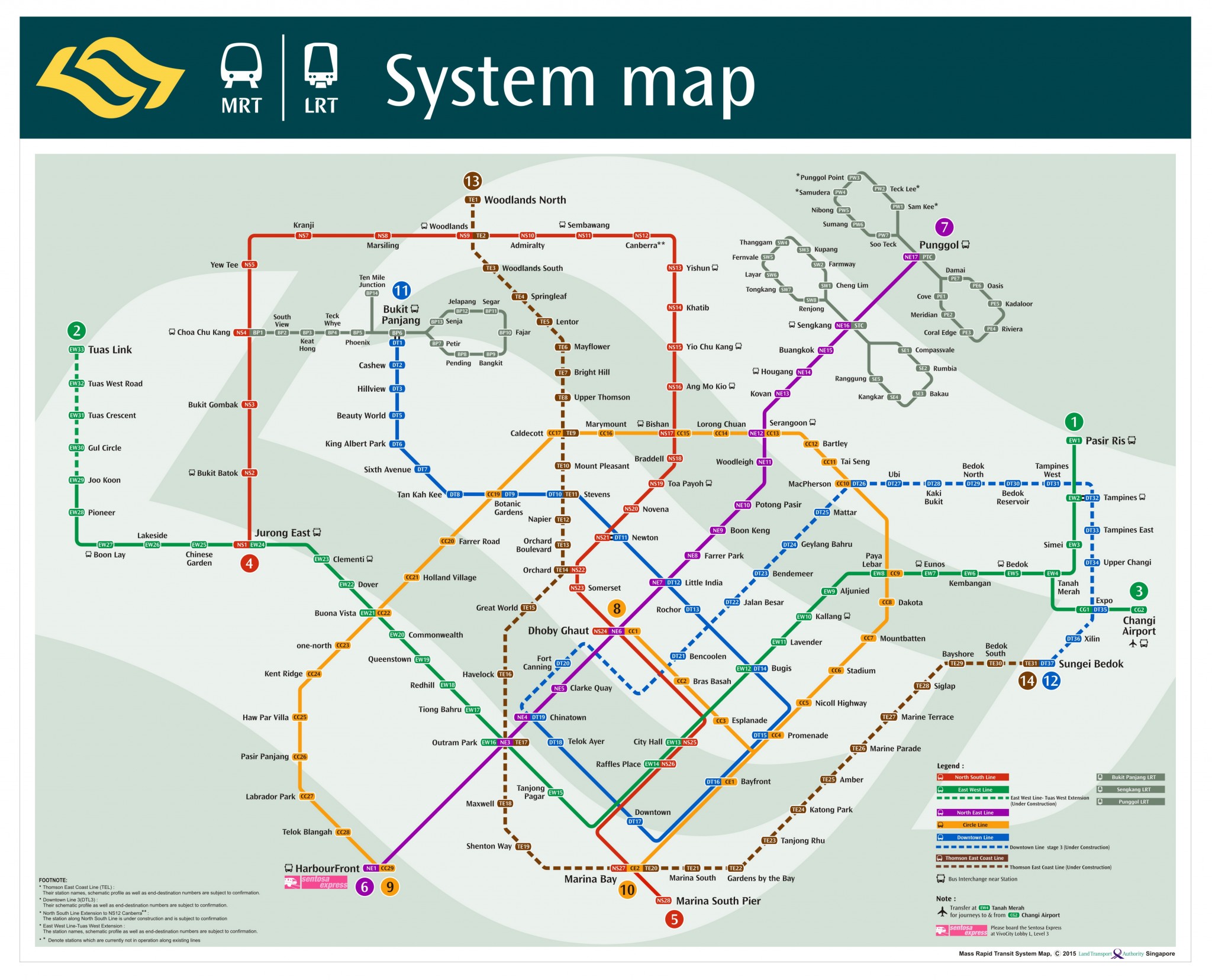  MRT Aokitrader2