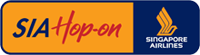 siahopon-logo
